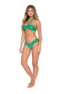 Luli Fama Cosita Buena SEAMLESS FULL BOTTOM